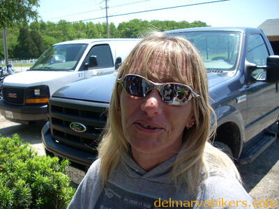 DSCN1184.JPG