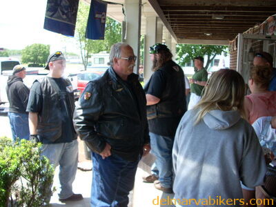 DSCN1189.JPG