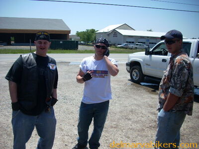 DSCN1193.JPG