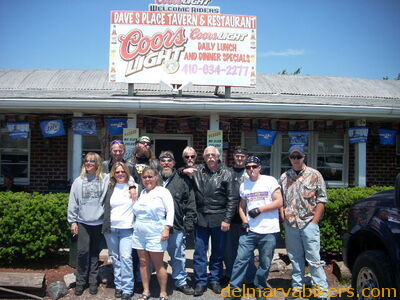 DSCN1195.JPG