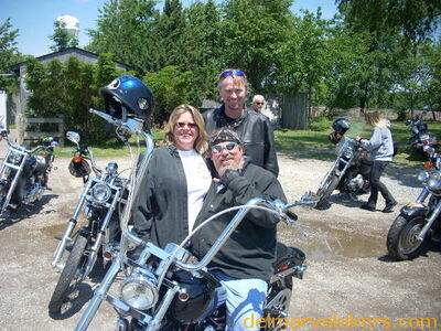 DSCN1196.JPG