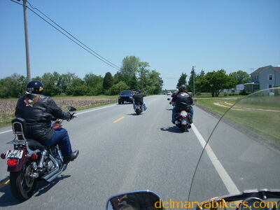DSCN1199.JPG