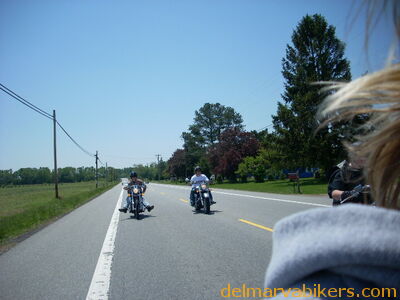 DSCN1200.JPG