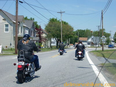 DSCN1201.JPG