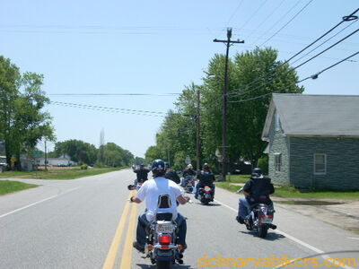DSCN1203.JPG