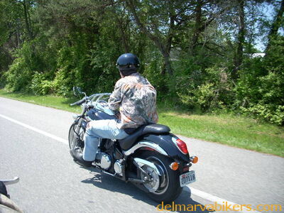 DSCN1206.JPG