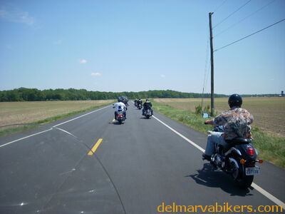DSCN1208.JPG