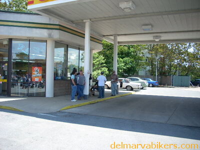 DSCN1214.JPG