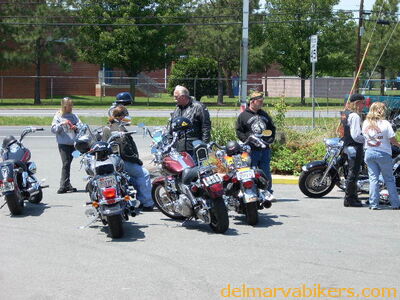 DSCN1217.JPG