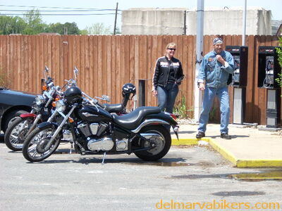 DSCN1218.JPG