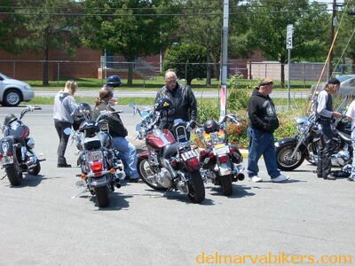DSCN1219.JPG
