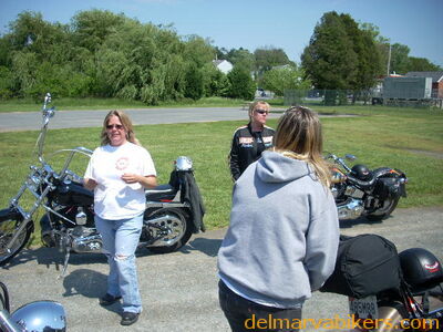 DSCN1230.JPG