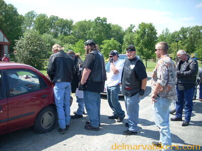 DSCN1232.JPG