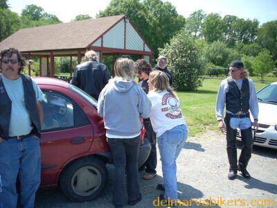 DSCN1236.JPG