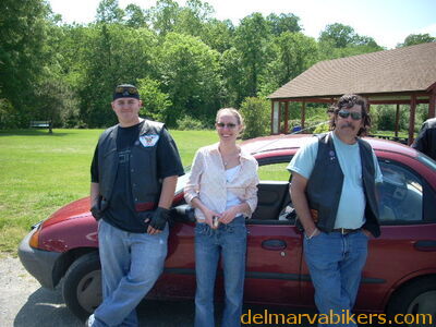 DSCN1237.JPG