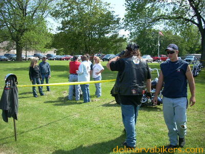 DSCN1240.JPG
