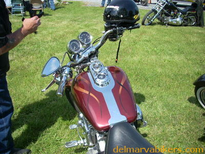 DSCN1252.JPG