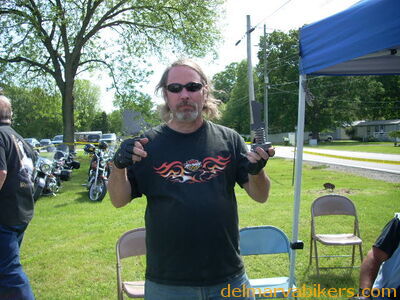 DSCN1254.JPG