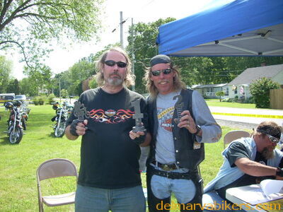DSCN1255.JPG