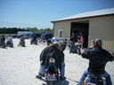 DSCN1173.JPG