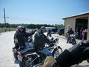 DSCN1174.JPG