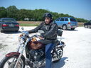 DSCN1175.JPG