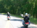 DSCN1178.JPG
