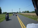 DSCN1179.JPG
