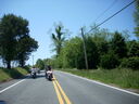 DSCN1180.JPG