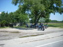 DSCN1182.JPG