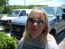 DSCN1184.JPG