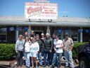 DSCN1195.JPG
