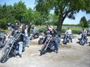 DSCN1197.JPG
