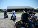 DSCN1198.JPG