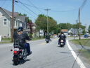 DSCN1201.JPG