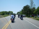DSCN1202.JPG