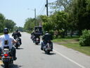 DSCN1204.JPG
