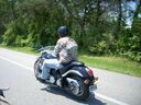 DSCN1206.JPG