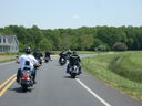 DSCN1209.JPG