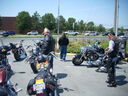 DSCN1211.JPG
