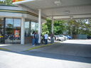 DSCN1214.JPG