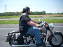DSCN1222.JPG