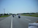 DSCN1223.JPG