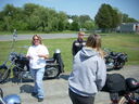DSCN1230.JPG