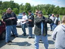 DSCN1234.JPG