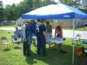 DSCN1241.JPG