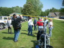 DSCN1243.JPG