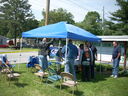 DSCN1245.JPG