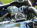 DSCN1251.JPG