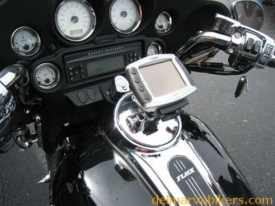 2008_05-11_MB_Bk_Wk_28229.jpg